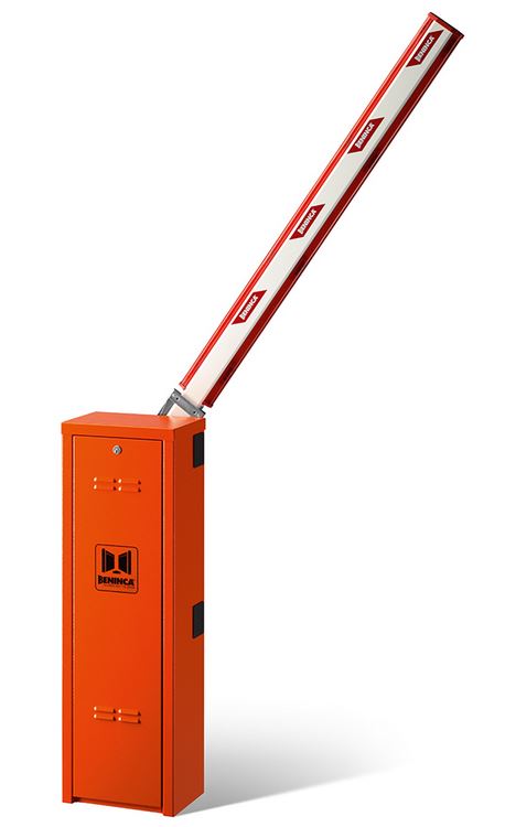 KIT-LADY4P soromp� szett, 4m kar gumi szeg�llyel, talplemez, matrica, 80% munkaperi�dus